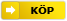 Köp